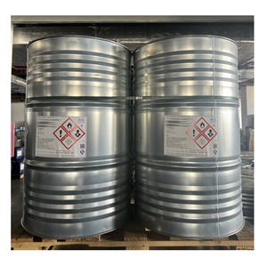 Các nhà sản xuất Composite sợi thủy tinh không bão hòa nhựa <span class=keywords><strong>polyester</strong></span> - Product Image 5