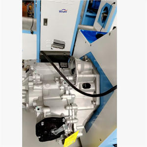 Outil de Test Mécatronique 7 Vitesses <span class=keywords><strong>DSG</strong></span> DQ200 0AM <span class=keywords><strong>0CW</strong></span> - Product Image 3