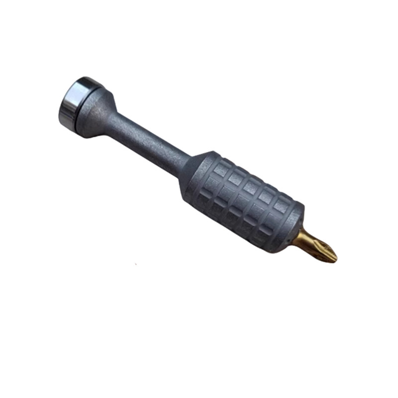 sunskytool_tactical_pen