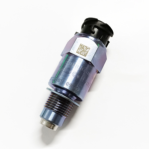 Cảm biến tốc độ odometer 215920102301 cảm biến tự động bán buôn - Product Image 5