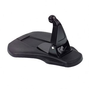 Soportes para Celular X319, Soporte para Teléfono Celular en el Tablero, Soporte para Teléfono Móvil, Soporte para Teléfono, Soporte para Montar en el Automóvil - Product Image 1