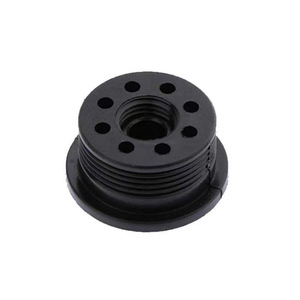 LCO-SPORT SUP Planche de surf avec valve de ventilation filetée M12X1.5-6.5MM, valve de ventilation automatique étanche pour Stand Up Paddleboarding - Product Image 3