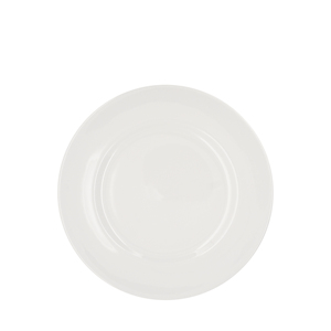 Piatto Piatto VALET 20 cm - Product Image 1