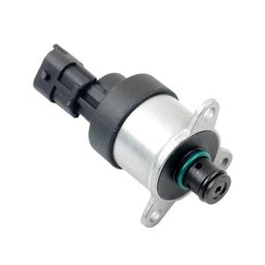 Unidad de Medición de Bomba de Combustible 0928400642 Válvula Solenoide para Reemplazo de Inyector de Combustible - Product Image 1