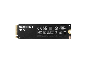 SSD 990 PRO 2TB PCLe 4.0 NVMe M.<span class=keywords><strong>2</strong></span> - Product Image 2