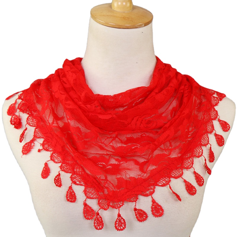 Pastèque rouge
