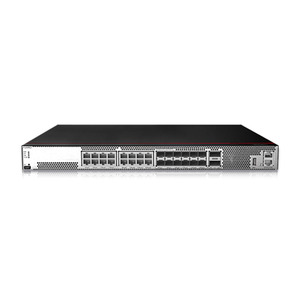 MQM9700-NS2F 400Gb/s Per Port Infiniband Server <b>Switch</b> with <b>PoE</b> and VLAN New Ethernet Network 1 Year Warranty - Product Image 5