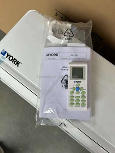 เครื่องปรับอากาศติดผนังแบบแยกส่วน BTU 12000 ประสิทธิภาพสูง SEER - ระบบทำความเย็น/ทำความร้อนประหยัดพลังงาน พร้อมระบบ Smart Wifi - Product Image 3