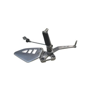 Levier de vitesses complet avec système de liaison pour Suzuki SV650 1999 - Product Image 1