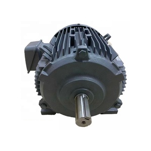 มอเตอร์ใหม่เอี่ยม TFO-LK 3.7kW 4P 380V TFO-LK 3.7KW 4P 380V Tfo-lk 3.7kw 4p 380v มอเตอร์ Tfo-lk 3.7kw 4p 380v TFO-LK 3.7KW 4 - Product Image 6