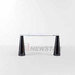 2024 Newstar nhập đá giao diện điều khiển Bảng Nordic đá cẩm thạch giao diện điều khiển bảng đen đá cẩm thạch giao diện điều khiển Bảng - Product Image 6