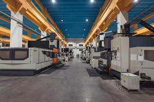 Taza desechable de plástico transparente PS de 90ml con cuchara, juego de tenedores para Mousse, helado, pastel, postres para leche, jugo, <span class=keywords><strong>Tequila</strong></span> - Product Image 6