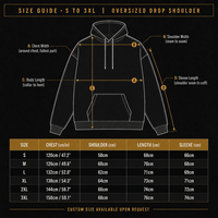 Sweat à capuche zippé dégradé pour homme, style streetwear, avec motif numéroté