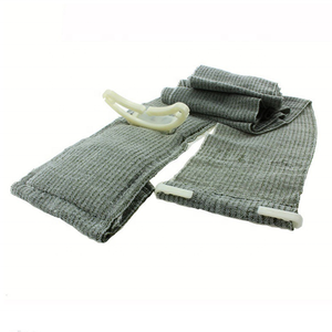 <span class=keywords><strong>Vendaje</strong></span> de combate de primeros auxilios desechable, venta al por mayor - Product Image 3