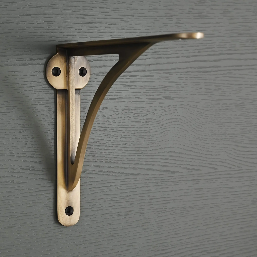 ตามที่แสดงในภาพ