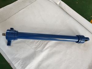 MS2 CGAK CGAS ชุดอุปกรณ์โลหะวิทยาแบบยืดหดได้ CDH2 MP5/80/45/1500 ชุบโครเมียมแข็ง งานฝีมือคุณภาพสูง ทนทาน แข็งแรง - Product Image 4