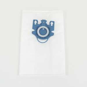 Bolsa de Microfiltro para Polvo de Fábrica BSCI para Aspiradora Miele <span class=keywords><strong>Hyclean</strong></span> <span class=keywords><strong>GN</strong></span> 3D FJM, Accesorios y Repuestos para Aspiradora de Batería <span class=keywords><strong>GN</strong></span> 3D FJM - Product Image 2