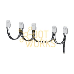 Eaton 197179 - Nuovo - Product Image 1