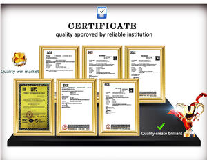 1000D PVC Lona Impermeable Resistente a Desgarros Tela para Camiones Cubiertos Industria Fabricante Direto - Product Image 6