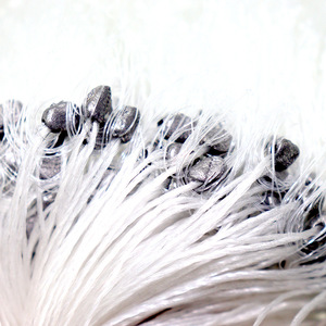 Filets <span class=keywords><strong>de</strong></span> pêche populaires en <span class=keywords><strong>nylon</strong></span> à une ou trois couches pour le marché ghanéen - Vente chaude - Product Image 3