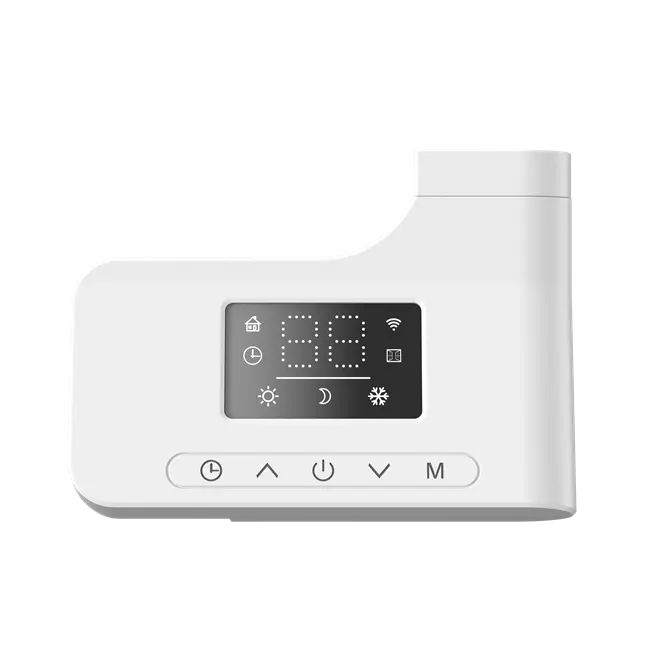 Elektrischer Heizelement thermostat für Handtuch wärmer/Handtuch halter/Kühler