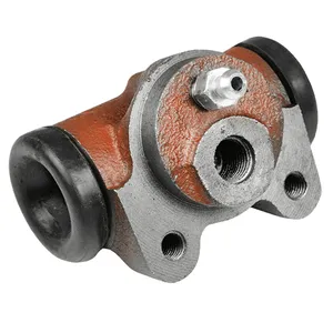 Auto Spare Parts 315100-3502040-20 / 315100-3502040-00 Rear Wheel Brake Cylinder For UAZ Car