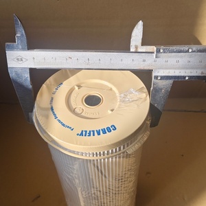 Filtro de Combustible y Separador de Agua para Motor Diésel de Camión, 1000FH, 1000FH30, P552020, 77/1000FH, 1000FG, 2020PM, 1000FH, en Oferta - Product Image 3