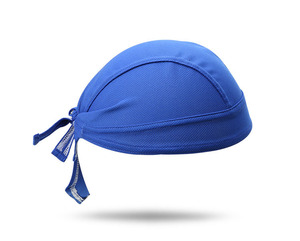 Gorro pirata para casco, forro para motorista, diseños personalizados, seda de alta calidad, bufanda para el pelo, cubierta para ciclismo, bufanda para la cabeza, envoltura para mujeres y hombres - Product Image 2