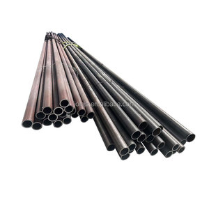 High Quality EN 34CrMo4 42CrMo4 <strong>Alloy</strong> Tempered <strong>Steel</strong> Seamless Round <strong>Steel</strong> <strong>Pipe</strong> 2 Inch Sch40 1.7225 1.722 <strong>Alloy</strong> <strong>Steel</strong> <strong>Pipe</strong> - Product Image 1