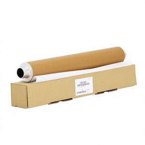 ลูกกลิ้งฟิวส์แท้สำหรับเครื่อง Konica Minolta Bizhub C1060 C1060l C1070 รุ่น A50u720501/2 - Product Image 3
