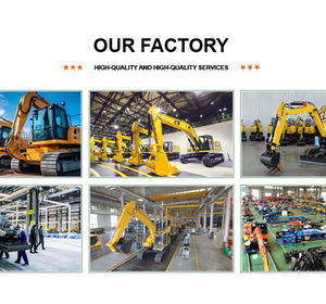 Lampadina 3519918 adatto per gatto 320D,336D,D6T,313D,3406C,305.5E,D6N,320E,D6R, parti 966H bruco - Product Image 3