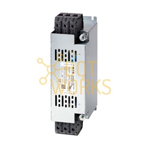 อีตัน 174611 - ใหม่ - Product Image 1