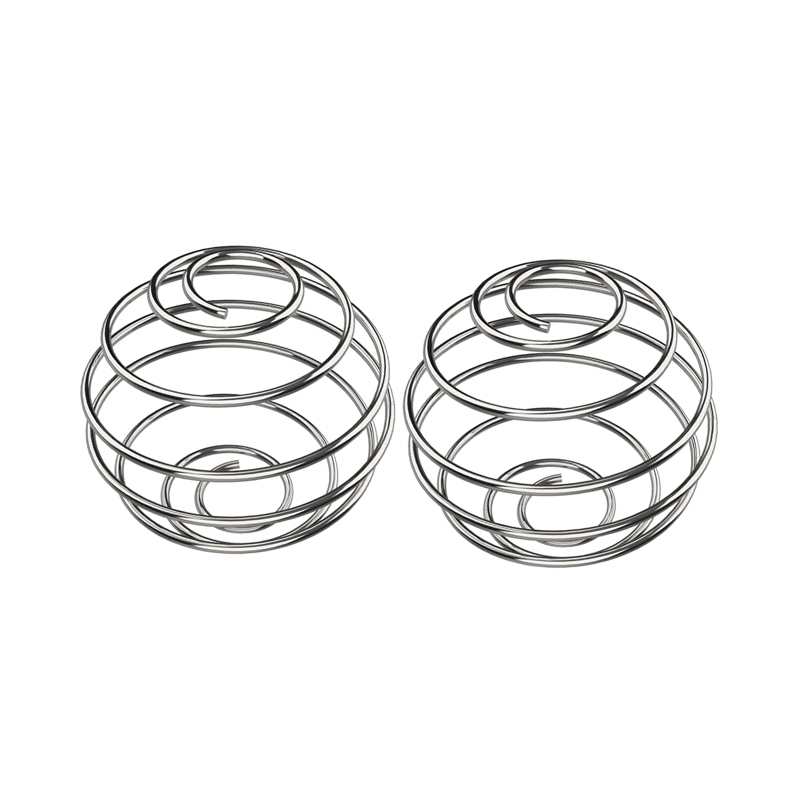 Low MOQ Customizable Polished Stainless Steel
