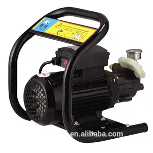 Factory Supplier High Pressure Cleaner Car Washer