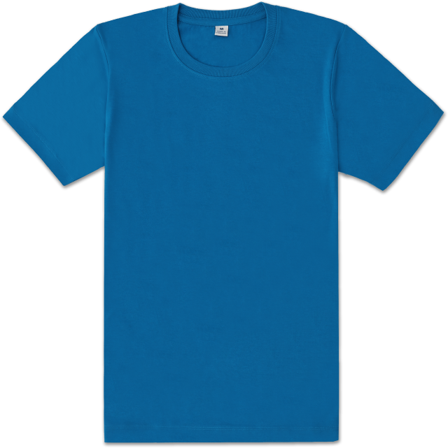 Azul océano