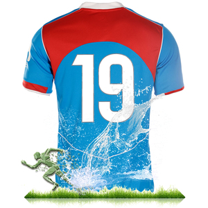 Camiseta del Atlético <span class=keywords><strong>de</strong></span> <span class=keywords><strong>Madrid</strong></span> 2025 2026, Nueva Tercera Equipación, Camiseta del Atlético <span class=keywords><strong>de</strong></span> <span class=keywords><strong>Madrid</strong></span>, Camiseta <span class=keywords><strong>de</strong></span> Fútbol - Product Image 6