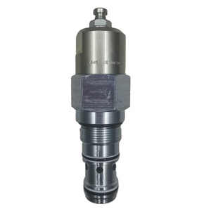 1CE Overcenter 1CE140F40S4 Overcenter - Product Image 1