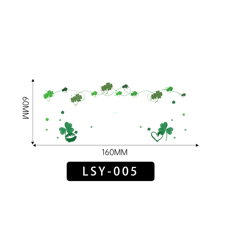 LSY-005
