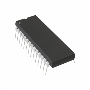 Interface ADM5180AN BOM IC In Stock 28 DIP Electronics Component - Product Image 1