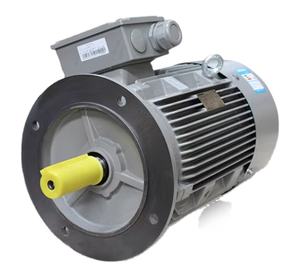 Venta AB Siemens WEG 1hp 2hp 3Hp 15HP 25hp 30hp 40hp 75hp 100hp <span class=keywords><strong>200hp</strong></span> 3 Motores de CA eléctricos asíncronos de inducción trifásicos - Product Image 4