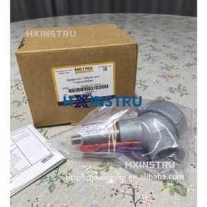 1 Módulo METRIX ST5484E-121-0020-00 Nuevo, Envío Rápido por FedEx o DHL H - Product Image 1