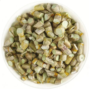 บรรจุภัณฑ์ของขวัญคุณภาพสูง ผงเดนโดรเบียมอบแห้งแบบแช่เยือกแข็ง ออร์แกนิก บริสุทธิ์จากธรรมชาติ สมุนไพรอบแห้งแบบแช่เยือกแข็ง รักษาความสดชื่นเพื่อสุขภาพที่ดีในทุกๆ วัน - Product Image 4