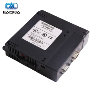 ชุดจ่ายไฟ IC693PWR321W คุณภาพสูงจากซัพพลายเออร์จีน ความน่าเชื่อถือสูงรับประกันประสิทธิภาพสูงสุดในการระบบอัตโนมัติทางกระบวนการ - Product Image 4