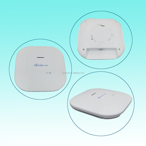 Sanhe qmr998 khoáng chất vitamin phân tích axit amin cộng hưởng lượng tử từ cập nhật miễn phí nữ nam - Product Image 5