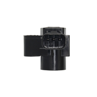 Sensor de Posición del Acelerador (TPS) TBI para Honda Wave110i 125i Beat Titan Fan 125i Fan 160 Vario Click 100cc, Cuerpo del Acelerador de Motocicleta