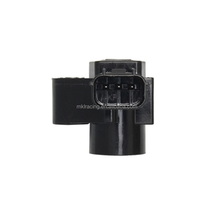 Sensor de Posición del Acelerador (TPS) TBI para Honda Wave110i 125i Beat Titan Fan 125i Fan 160 Vario Click 100cc, Cuerpo del Acelerador de Motocicleta - Product Image 3