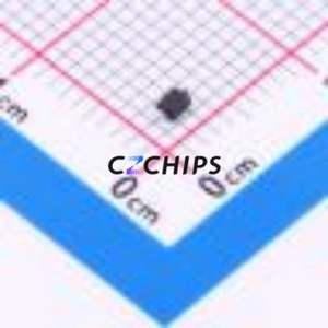 Tout nouveau et original SPD9108W-2/TR SOD-323 Transistor ESD et protection contre les surtensions (TVS/ESD) - Product Image 2