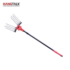 Scuotitore per <span class=keywords><strong>Olive</strong></span> Hangtalk di Alta Qualità Scuotitore Elettrico per <span class=keywords><strong>Olive</strong></span> Mini Raccoglifrutta per Albero di Ulivo - Product Image 3