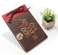 Carnet de prière et journal biblique A5, B5, A4 imprimé, ligné en spirale, pour femmes, avec questions quotidiennes et suivi des habitudes