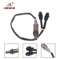 Capteur d'oxygène automatique pour PEUGEOT CITROEN 106 I 306 Hatchback Axe Xantia 1628.V4